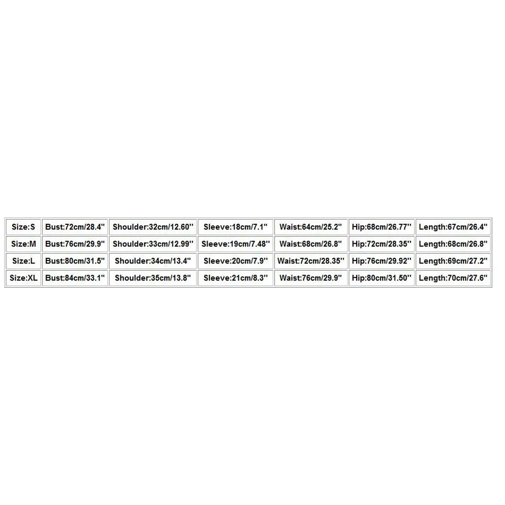 Женский комбинезон с короткими рукавами однотонный пуговицами и v-образным