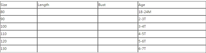 

Girls T-shirt Summer Korean Children's T Shirt 2021 New Little Girl Cartoon Print Short Sleeve Tee Shirt Children's Casual Tops