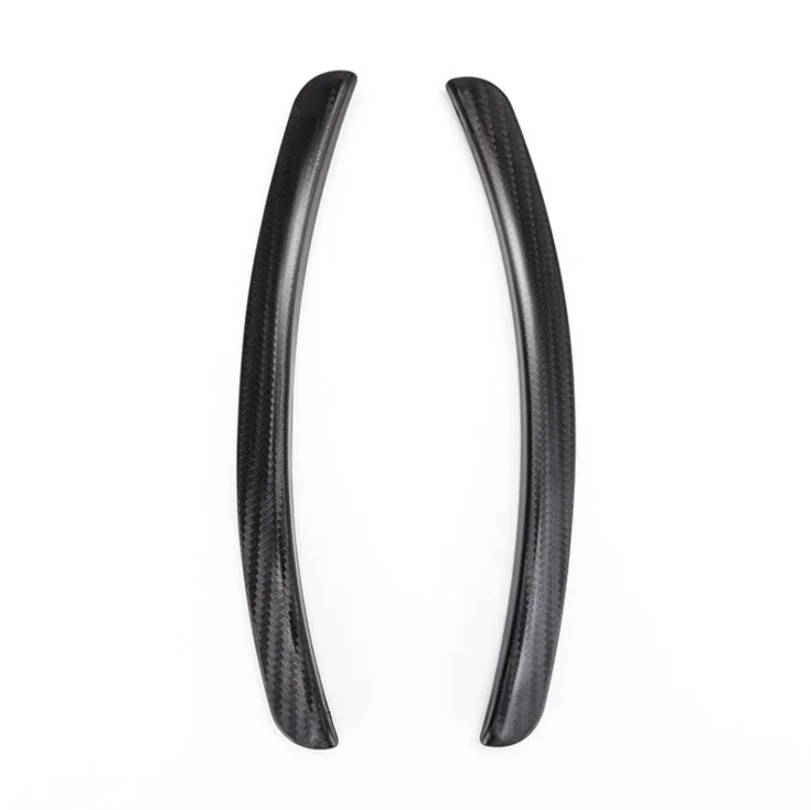 Автомобильная крышка колеса анти-столкновение полоса общего назначения