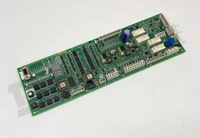 Board SPBCIII GI GCA26800KX1 GBA26800KX1