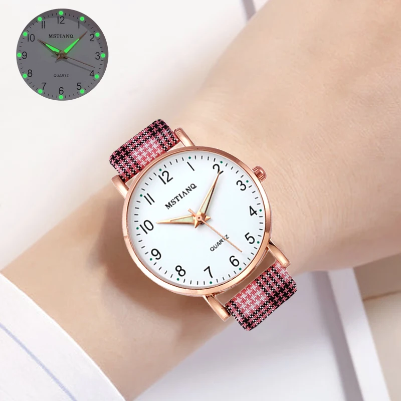 

2021 NEUE Frauen Uhren Einfache Vintage Kleine Uhr Lederband Casual Sport Handgelenk Uhr Kleid frauen uhren Reloj mujer