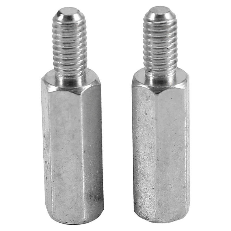 

Metal Servo Fixed Seat for WPL 1/16 B1 B16 B24 B36 C14 C24 RC Car Spare Parts