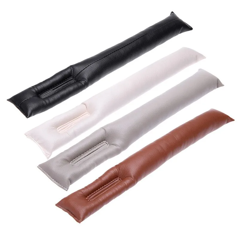 NEW car styling Gap Filler Soft Pad Padding Spacer FOR range rover jeep renegade peugeot 3008 mazda 3 2017 mini accessories | Автомобили и