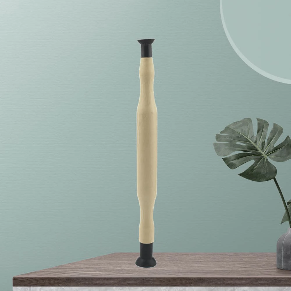 

2 Pcs / Set Machine Valve Suction Cup Grinder Hand Tools Auto Repair Tools New