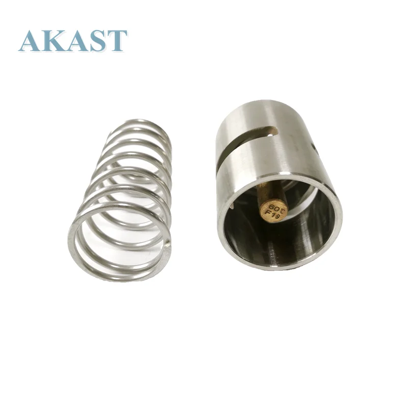 

Комплект термостатических клапанов Atlas Copco 1202586902