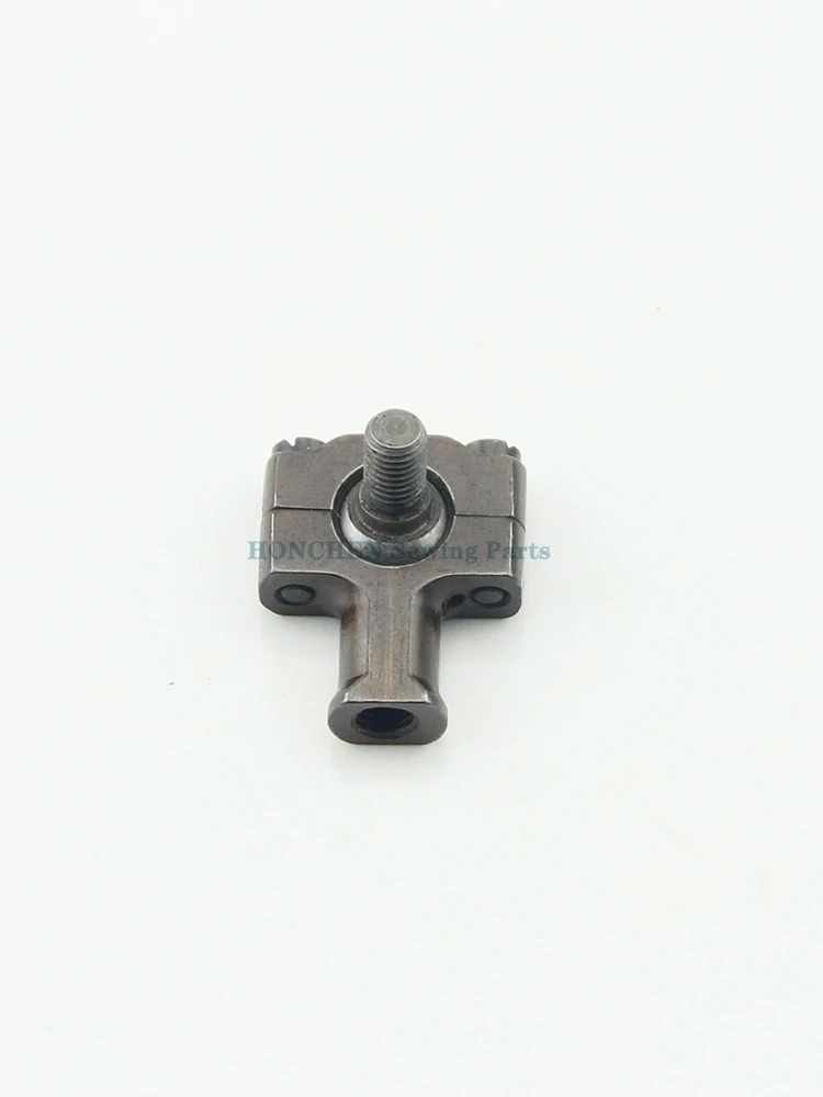 

Buried Folder Sewing Machine Accessories 35851 35851A 35851G For UNION SPECIAL 35800 Sewing Machine Parts