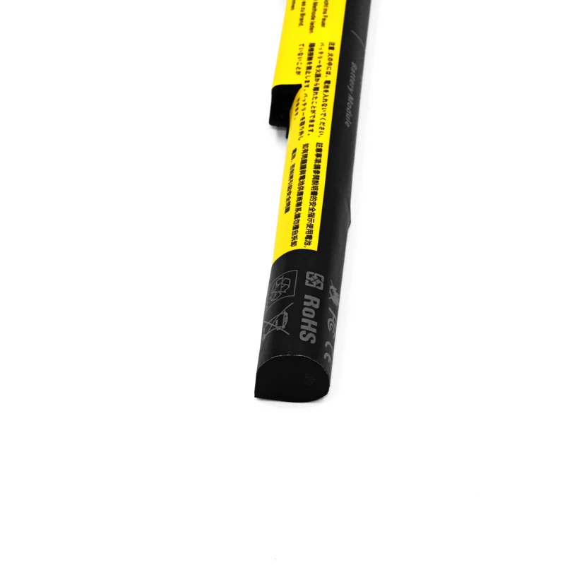 Аккумулятор для ноутбука Lenovo 14 8 v Ideapad Z400 Z400S Z400A Z400T Z510 Z510A Z500 Z500A L12S4K01