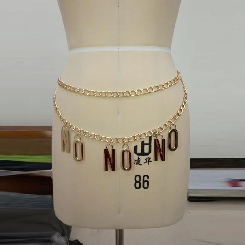 Винтажные металлические аксессуары для костюма живота креативный Цыганский