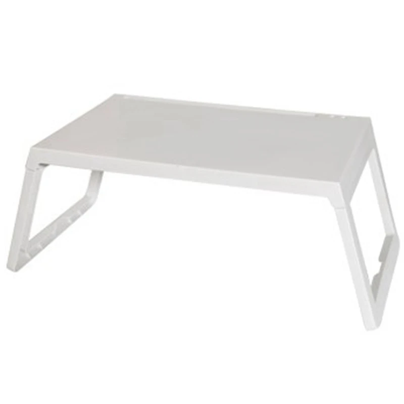 

Портативный складной стол для ноутбука, подставка для ноутбука, ноутбук, многофункциональный стол для офиса, поднос для завтрака