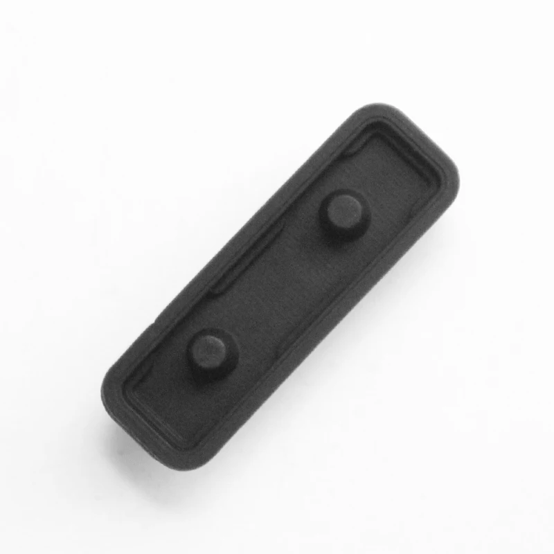 

100% Original New For OUKITEL WP12 volume button Replacement Part.