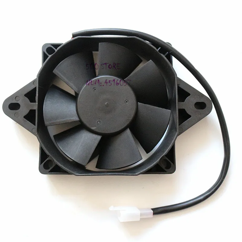 Масляный радиатор новинка 200 дюйма 250 куб. См китайский квадроцикл карт багги