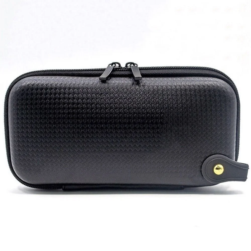 Сумка для хранения мини паяльника TS100 ES120 ES121 чехол электрической отвертки на