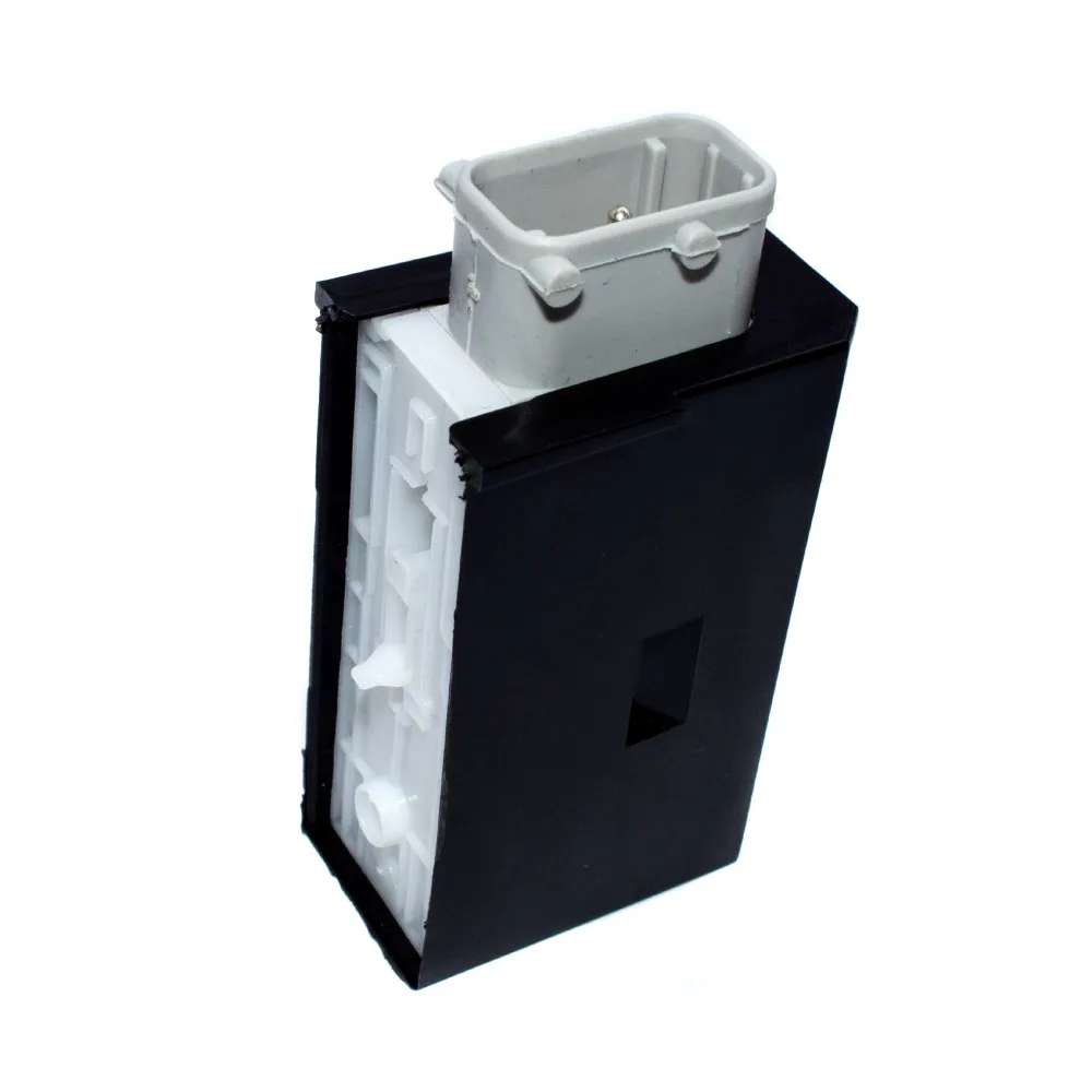 ISANCEDoor Lock Actuator Front Rear 67118352165 For BMW E38 E39 5 7 Series 528i 740i 750iL 540i M5 530i 525i 1995 1996 1997-2003 |