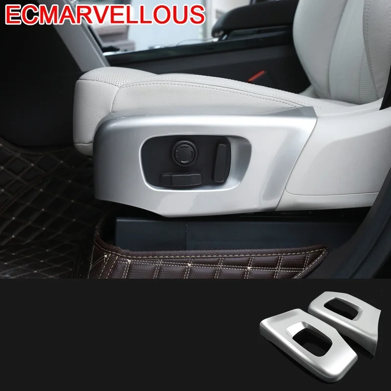 Автомобильная система управления шестеренкой декоративная хромированная