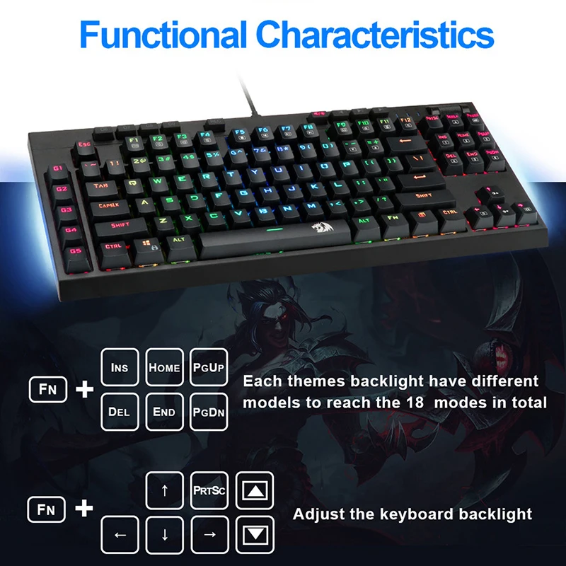 Intel Core i5 9500 Processor 3.0GHz 9MB  LGA 1151 14nm Six-Core Desktop CPU