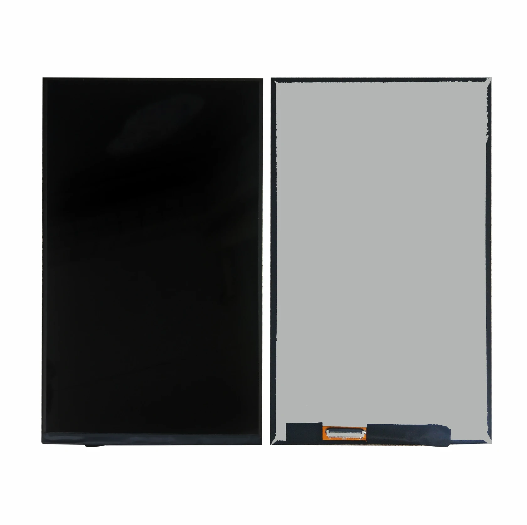Новый ЖК дисплей 40PIN 10 1 дюйма для DEXP Ursus H110 сменный датчик планшета|ЖК-экраны и