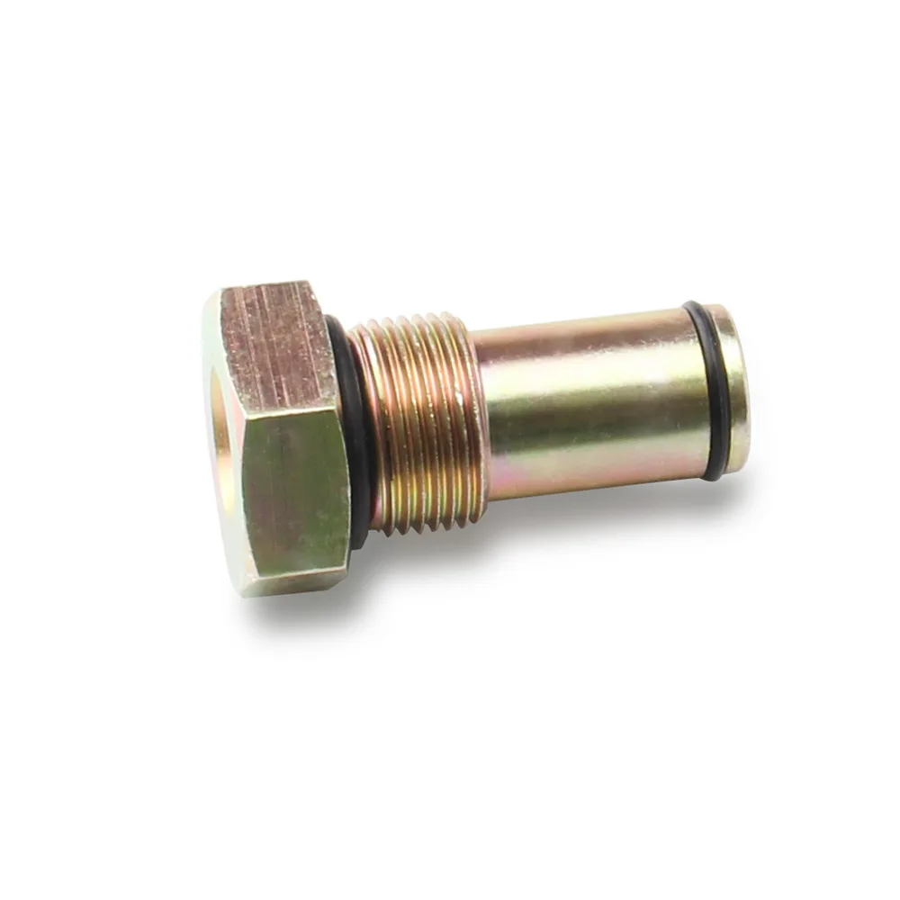 

Cross-border auto parts 6.0L engine high-pressure oil pump IPR valve air test assembly tool