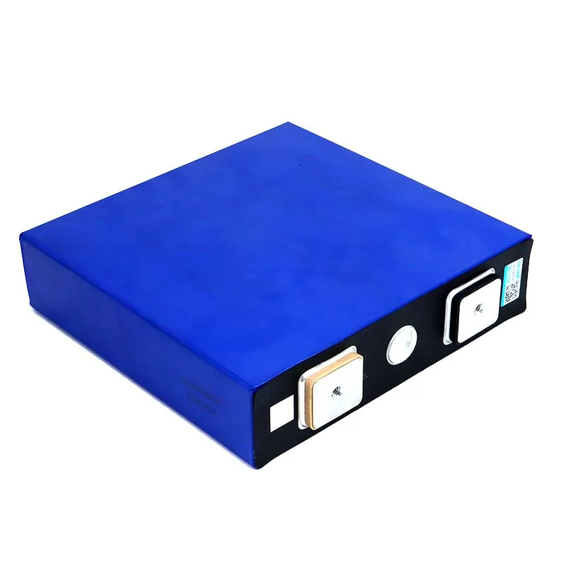 VariCore 3.2v 135ah lifepo4 Rechargeable Battery DIY 12v 24v 36v 48v deep cycle package ldp lithium cell iron phosphate | Электроника