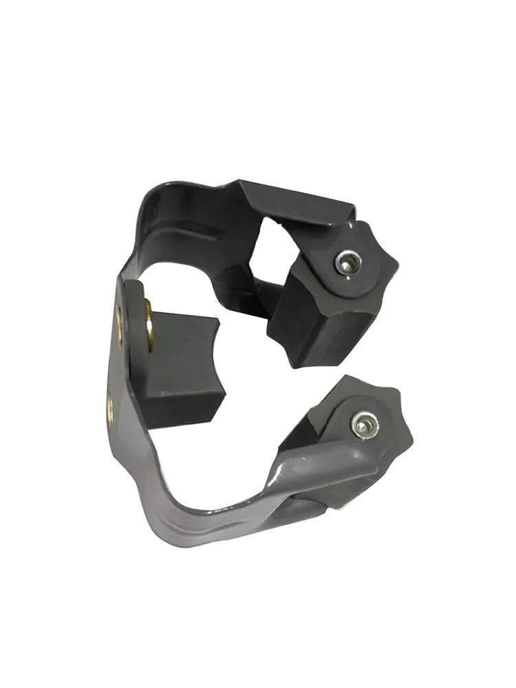 5 шт. держатель для метлы и садовый инструмент органайзер гаража инструменты