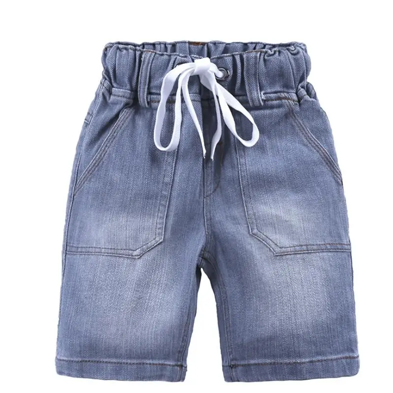 Новые летние комплекты для детей 2020 Модная хлопковая Футболка с буквенным