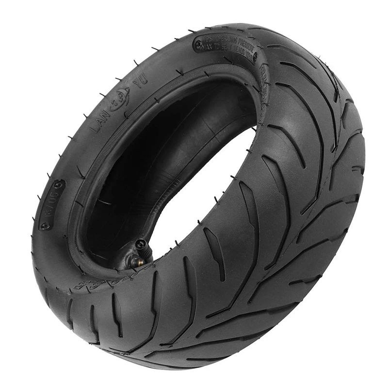 Шина протектора с внутренней трубкой 47Cc 49Cc карманный мини-внедорожник |