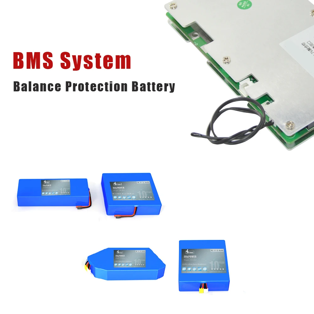 Аккумулятор для электровелосипеда 72 в 20 Ач 30 40 3000 6000 Вт 84 |