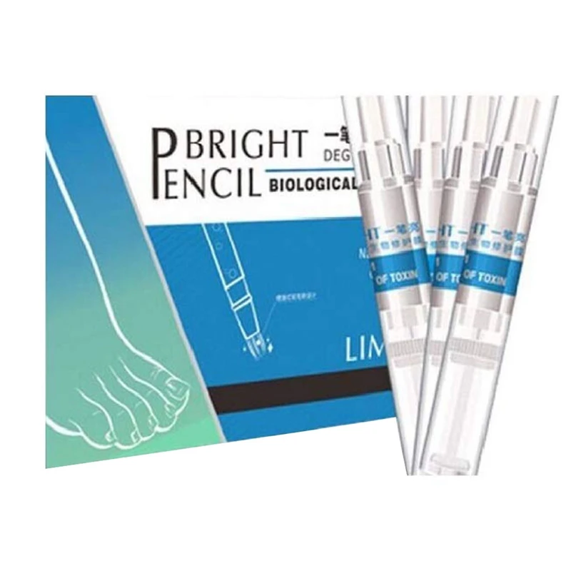 Уход за ногтями для ногтей/решение ногтей стоп грибковая ручка ремонта крем