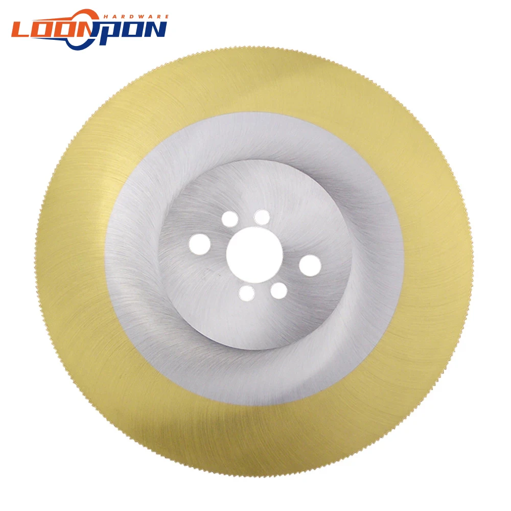 

1 шт., циркулярная пила из быстрорежущей стали, 250 мм x 30 мм x 1 мм