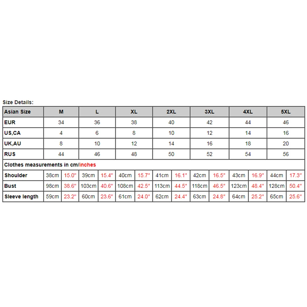 

Fashion Woman Blouses Vintage Loose Blouse Tops Knot Button Long Sleeves Plus Size Shirts Tunics Tees Cotton Linen Casual Tops