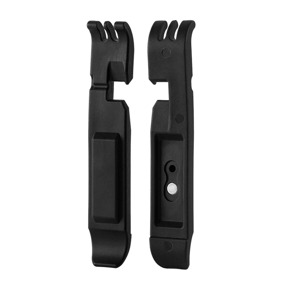 Рычаг Шин для велосипеда MTB многофункциональные ремонтные инструменты