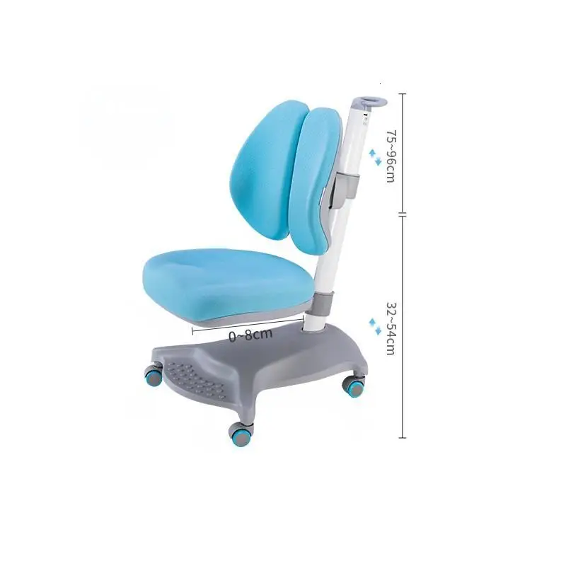 Для Meble Dzieciece Mobiliario Couch Silla De Estudio Регулируемый Cadeira Infantil Chaise Enfant детская мебель