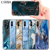 vintage marble style for huawei p smart s z plus 9s y9s y8p y7a prime plus pro 2019 2020 2021 phone case