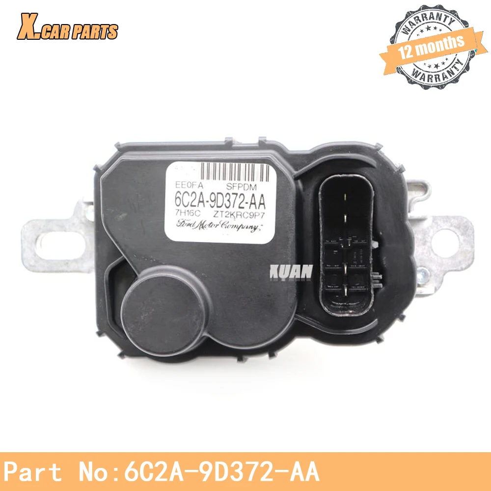 

6C2A-9D372-AA топливный насос, модуль для FORD CROWN VICTORIA E-150 E-250 E-350 E-450 ESCAPE Pro EXPLORER 4C2A-9D372-BC