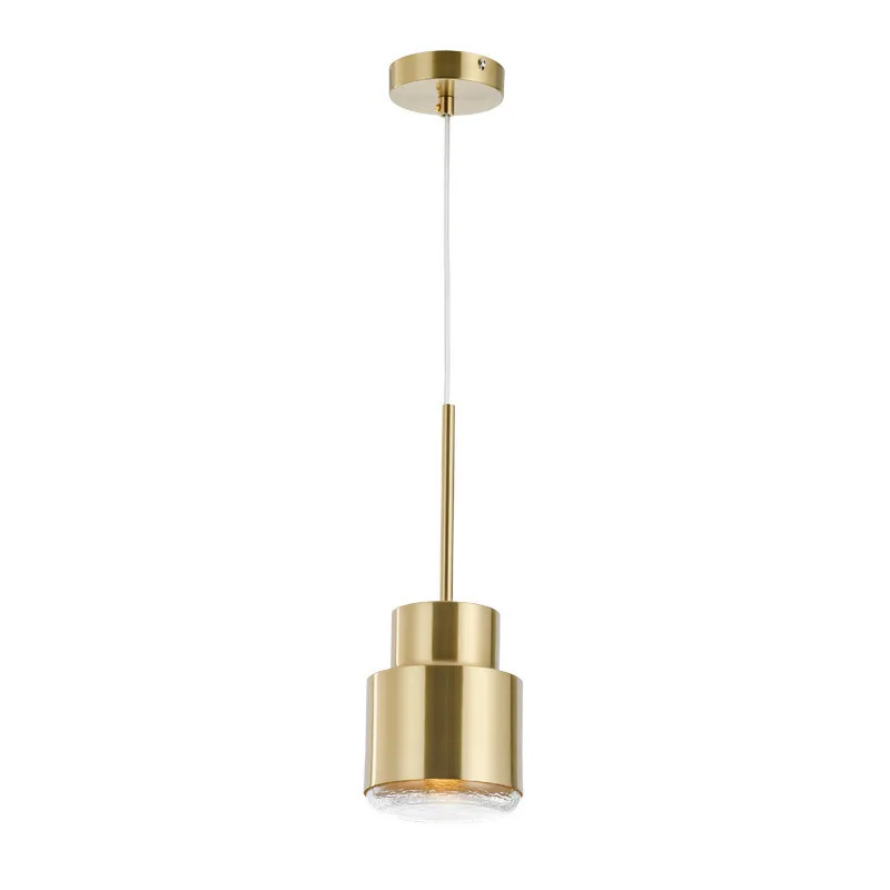 

nordic led glass ball industrial lamp monkey lamp hanging lights chandelier kitchen fixtures dining room bedroom