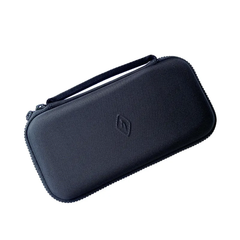 Модный противоударный чехол для хранения BOSE SoundLink MINI 2 защитный динамика сумка