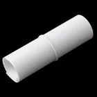 Самоклеящаяся Нескользящая прозрачная обувь на высоком каблуке