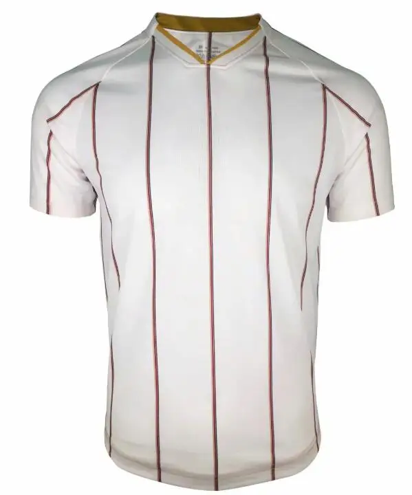 

Portugal Men Sleeve u Neck wear Tops Shorts Fitness Leisure Homewear Suits