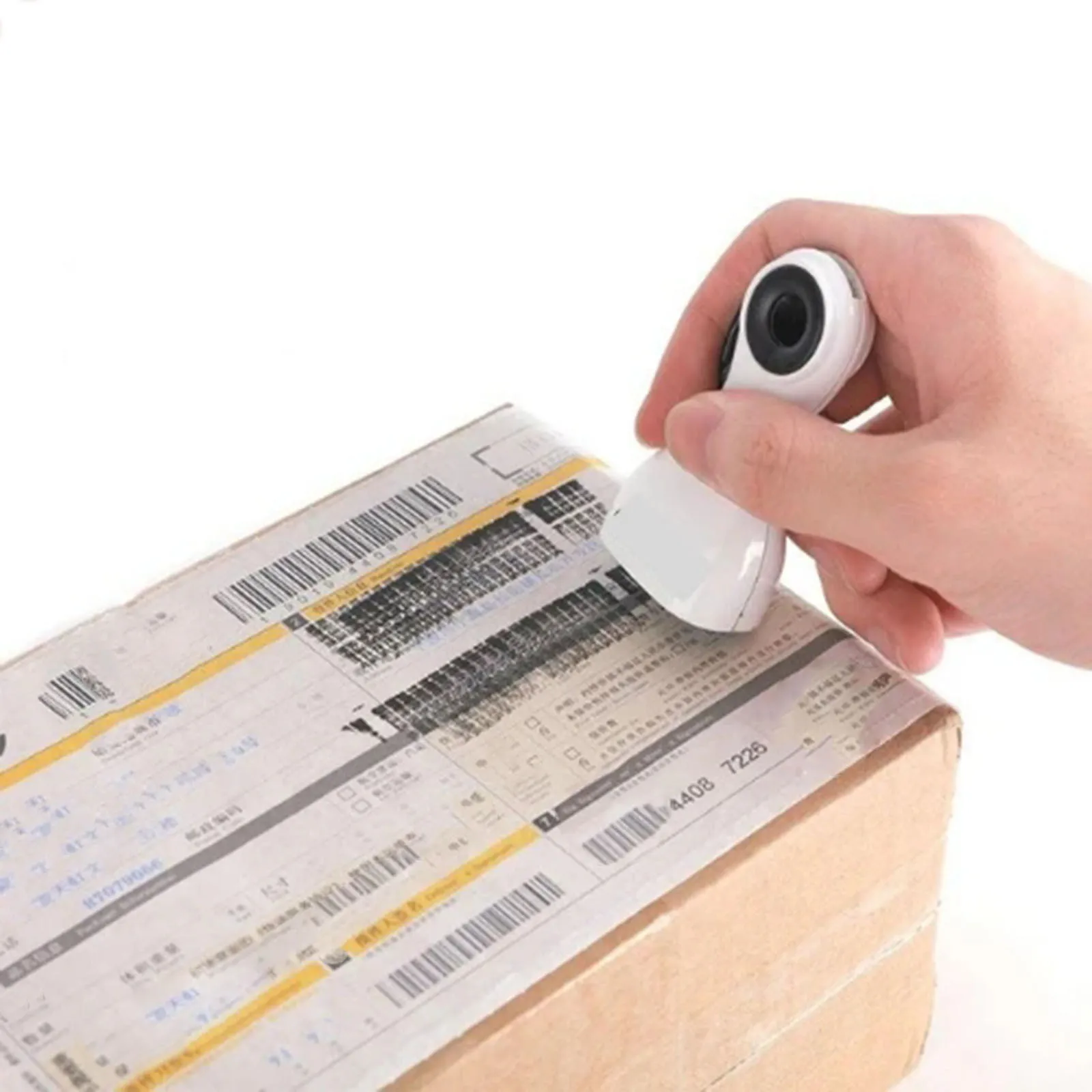 Конфиденциальность электронная книга код защиты от кражи защита