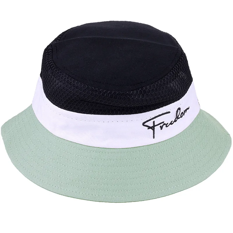 Детская Солнцезащитная шляпа CRUOXIBB для детей ясельного возраста UPF 50 + защита от