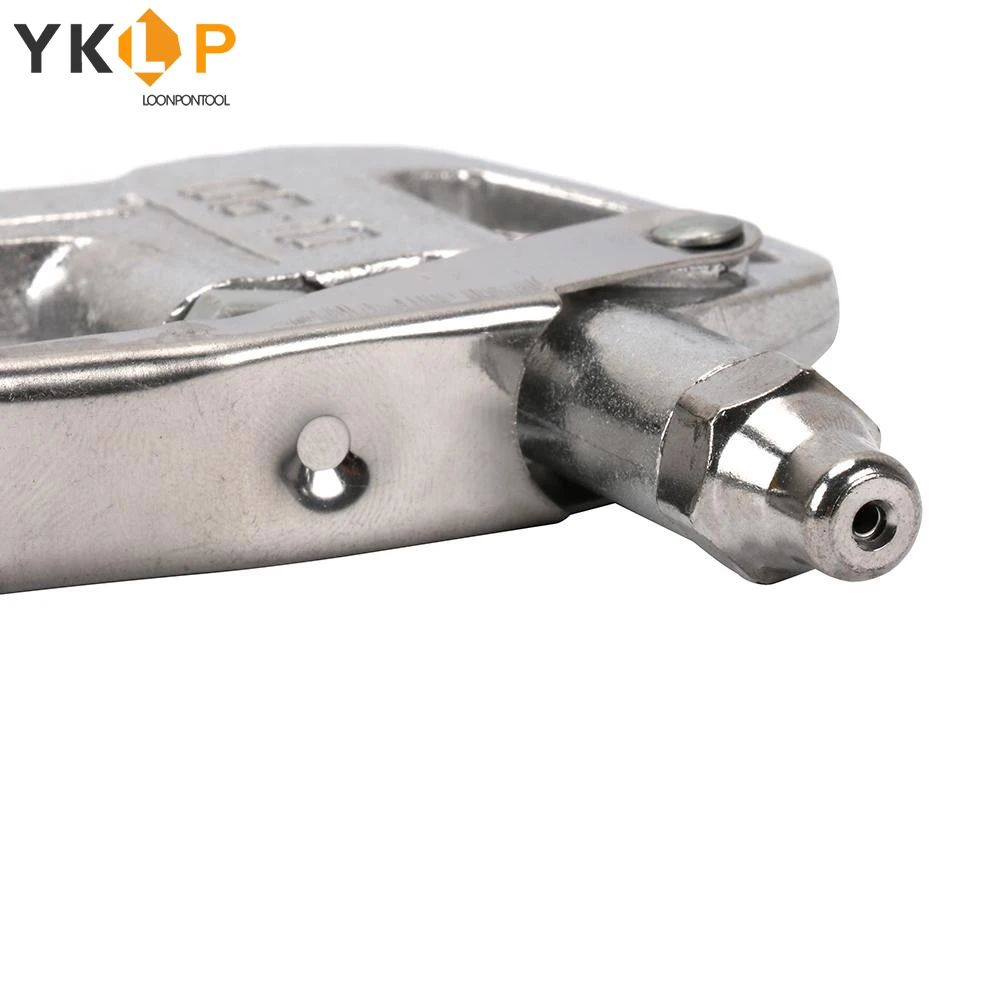 Пылезащитный пистолет пылеуловитель | Инструменты