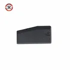 1 шт. Cloner LKP02 чип клон 4C 4D G чип через Tango или Keyline 884 машина транспондер LKP02(4D + 4C + G) чип