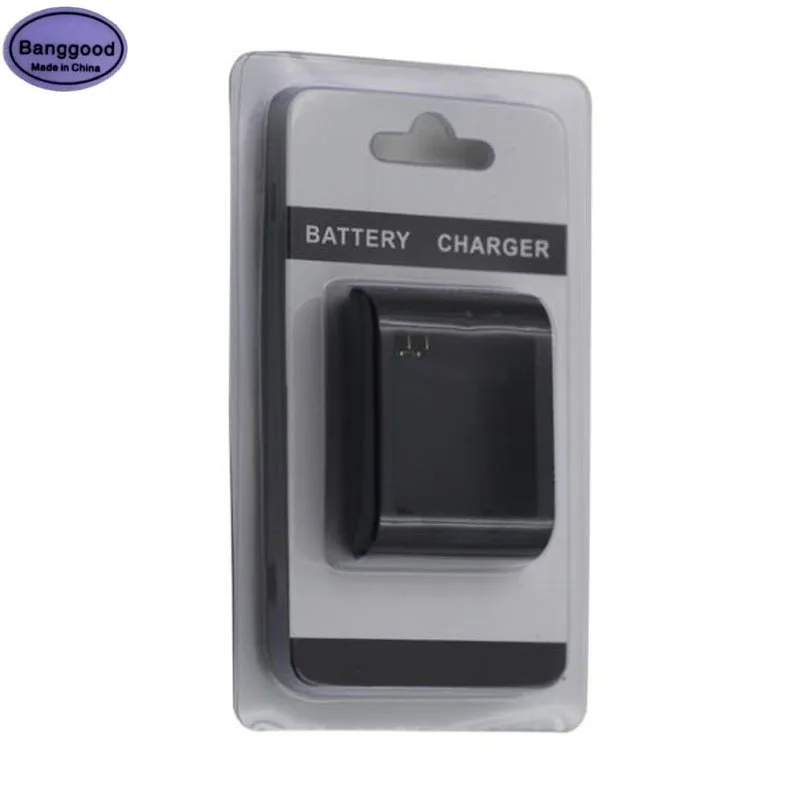 Π£Π½ΠΈΠ²Π΅ΡΡΠ°Π»ΡΠ½ΡΠΉ USB-ΠΊΠ°Π±Π΅Π»Ρ Banggood 5 Π² 1 Π° Π½Π°ΡΡΠΎΠ»ΡΠ½ΠΎΠ΅ Π±ΡΡΡΡΠΎΠ΅ Π·Π°ΡΡΠ΄Π½ΠΎΠ΅ ΡΡΡΡΠΎΠΉΡΡΠ²ΠΎ ΠΡΡΡΡΠ°Ρ Π·Π°ΡΡΠ΄ΠΊΠ° Π΄Π»Ρ SJ4000 SJ5000 SJ6000 SJ7000 Π‘ΠΏΠΎΡΡΠΈΠ²Π½Π°Ρ ΡΠΊΡΠ½-ΠΊΠ°ΠΌΠ΅ΡΠ° DVR Π£Π½ΠΈΠ²Π΅ΡΡΠ°Π»ΡΠ½ΡΠΉ USB-ΠΊΠ°Π±Π΅Π»Ρ Banggood 5 Π² 1 Π° Π½Π°ΡΡΠΎΠ»ΡΠ½ΠΎΠ΅ Π±ΡΡΡΡΠΎΠ΅ Π·Π°ΡΡΠ΄Π½ΠΎΠ΅ ΡΡΡΡΠΎΠΉΡΡΠ²ΠΎ ΠΡΡΡΡΠ°Ρ Π·Π°ΡΡΠ΄ΠΊΠ° Π΄Π»Ρ SJ4000 SJ5000 SJ6000 SJ7000 Π‘ΠΏΠΎΡΡΠΈΠ²Π½Π°Ρ ΡΠΊΡΠ½-ΠΊΠ°ΠΌΠ΅ΡΠ° DVR