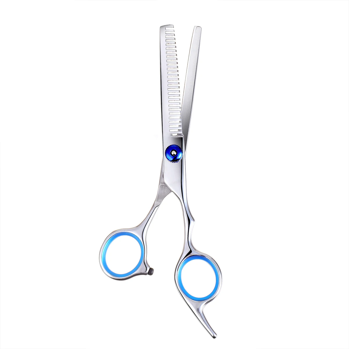 Профессиональные Парикмахерские ножницы Myyeah из нержавеющей стали 6 0 дюйма для