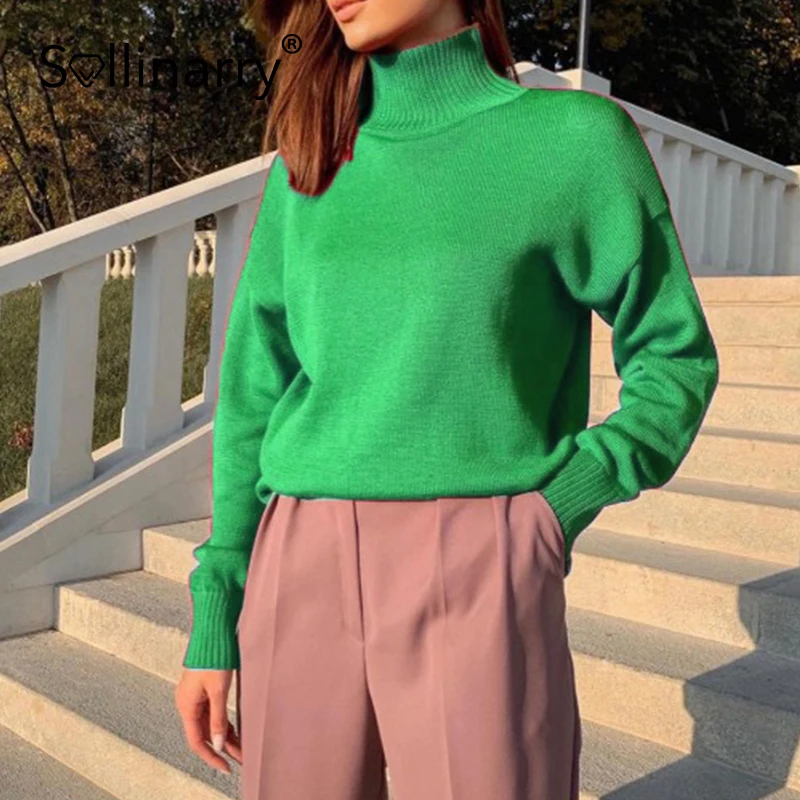 

Sweaters&Jumpers