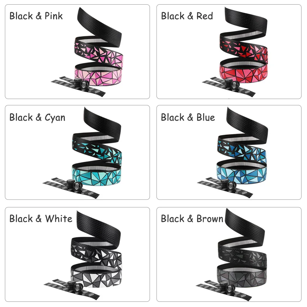 CXWXC портативный нескользящий ремень для езды на велосипеде с фиксированной