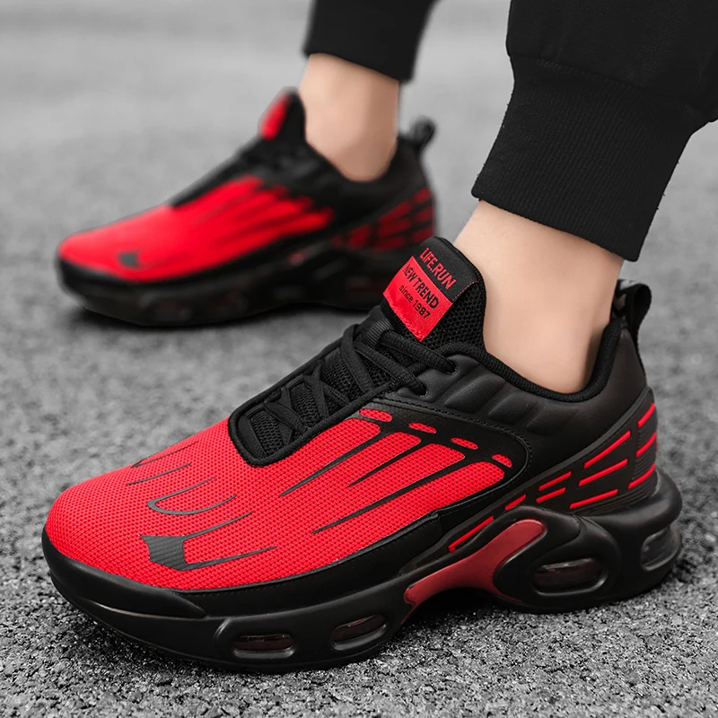 

men shoes Sneakers Male Mens casual Shoes tenis Luxury shoes Trainer Race off white Shoes fashion loafers running Shoes for men