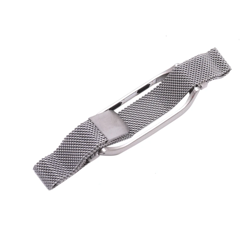 1 шт. 5 м кабель Toslink оптический волокно o цифровой 5Ft &amp ремешок для смарт-часов