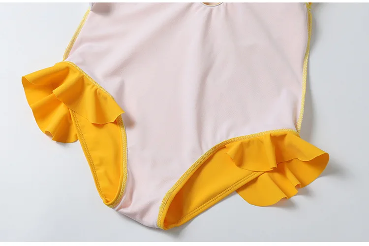

women's swimming suit Two Piece BrazilIan Push Up Swimwear Summer Beachwear Bathing Suits