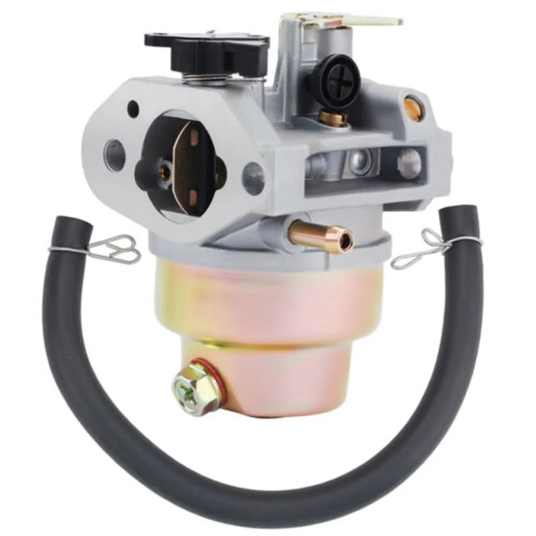 Комплект прокладок карбюратора для Honda Gc135 160 Gcv160 Gcv135 16100-Z0l-023 Свеча зажигания