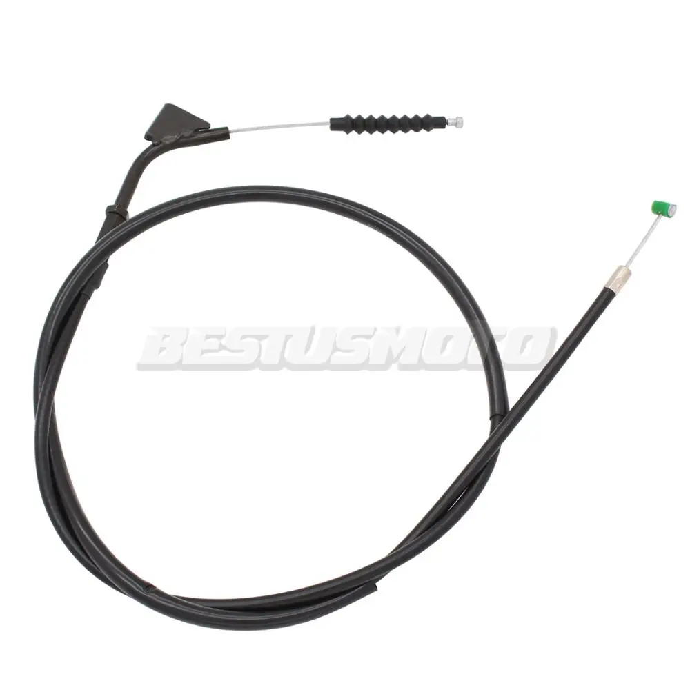Кабель сцепления мотоцикла для Yamaha Virago 125 250 XV125 XV250 1995 2007 1996 1997 1998 1999 2000 2001 2002 2003 2004